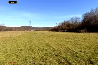 Парцел в Ловеч, Троян
