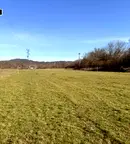 Парцел в Ловеч, Троян