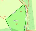Снимка 3 — Парцел в Ловеч, Троян