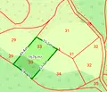 Снимка 5 — Парцел в Ловеч, Троян