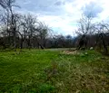 Снимка 2 — Парцел в Ловеч, Троян