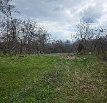 Photo 2 — Plot in Oblast Lovech, Troyan