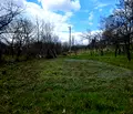 Снимка 3 — Парцел в Ловеч, Троян
