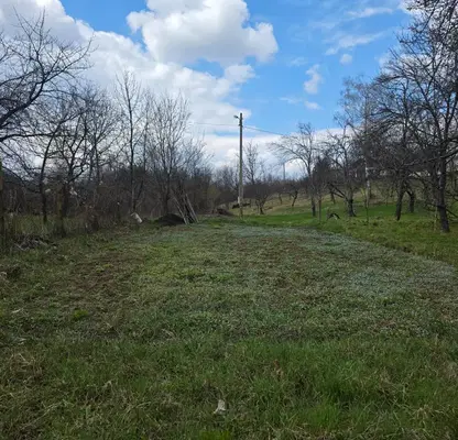 Photo 3 — Plot in Oblast Lovech, Troyan