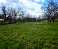 Снимка 4 — Парцел в Ловеч, Троян