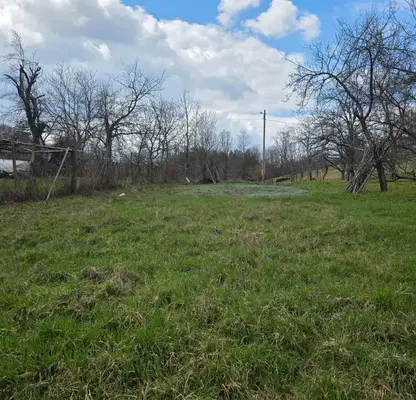 Photo 4 — Plot in Oblast Lovech, Troyan