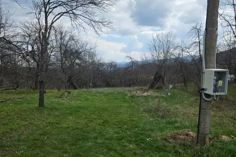 Plot in Oblast Lovech, Troyan
