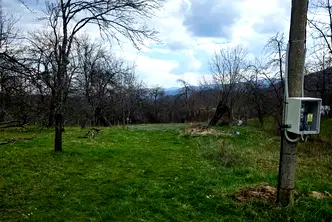 Парцел в Ловеч, Троян