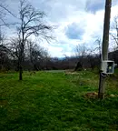 Парцел в Ловеч, Троян