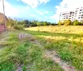 Снимка 2 — Парцел в Габрово, Трявна