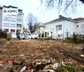 Снимка 3 — Парцел във Варна, Аспарухово