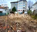 Снимка 5 — Парцел във Варна, Аспарухово