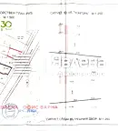 Парцел във Варна, Аспарухово