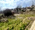 Снимка 2 — Парцел във Варна, Бриз