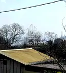 Парцел във Варна, Бриз