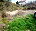 Снимка 2 — Парцел във Варна, Бриз