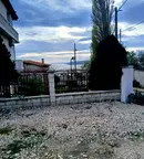 Парцел във Варна, Бриз
