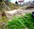 Снимка 2 — Парцел във Варна, Бриз