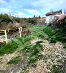 Парцел във Варна, Бриз