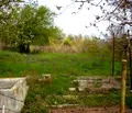 Снимка 3 — Парцел във Варна, Галата