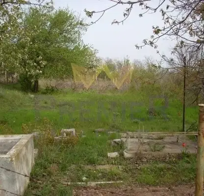 Photo 3 — Plot in Varna, Galata