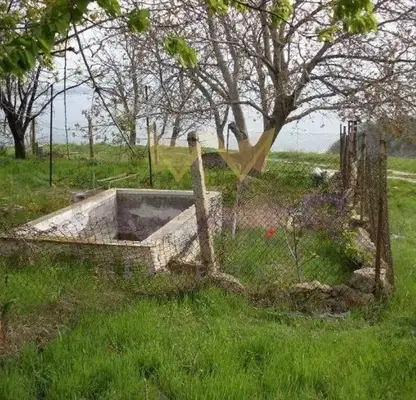 Photo 5 — Plot in Varna, Galata