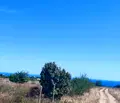 Снимка 3 — Парцел във Варна, Галата