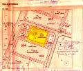 Снимка 5 — Парцел във Варна, Галата