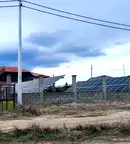 Парцел във Варна, Галата