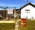 Снимка 3 — Парцел във Варна, Изгрев