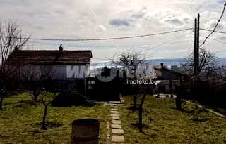 Парцел във Варна, Изгрев