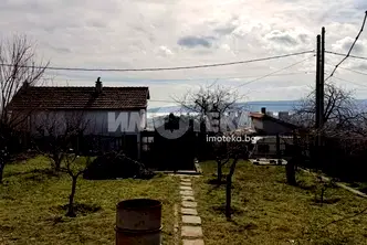 Парцел във Варна, Изгрев