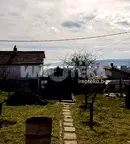 Парцел във Варна, Изгрев
