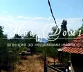 Снимка 3 — Парцел във Варна, Изгрев