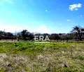 Снимка 5 — Парцел във Варна, Изгрев