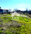 Парцел във Варна, Изгрев
