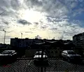 Снимка 2 — Парцел във Варна, Левски 1