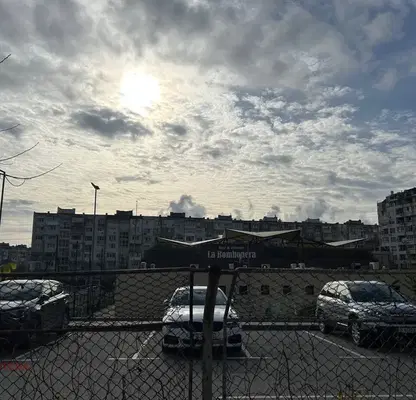 Снимка 2 — Парцел във Варна, Левски 1