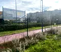Снимка 3 — Парцел във Варна, Левски 1