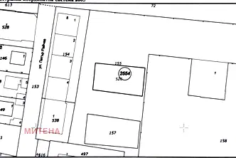 Парцел във Варна, Левски 1