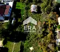 Снимка 4 — Парцел във Варна, м-т Акчелар