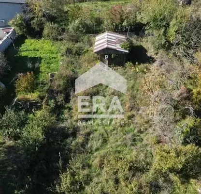 Photo 5 — Plot in Varna, Akchelar