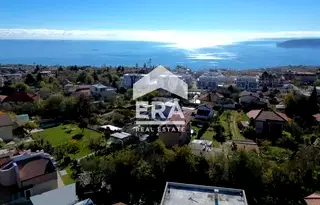 Парцел във Варна, м-т Акчелар