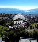 Парцел във Варна, м-т Акчелар