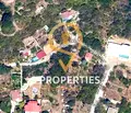 Снимка 2 — Парцел във Варна, м-т Акчелар