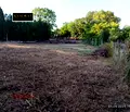 Снимка 2 — Парцел във Варна, м-т Ален мак