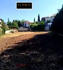 Парцел във Варна, м-т Ален мак