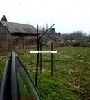 Парцел във Варна, м-т Ален мак
