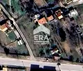 Снимка 2 — Парцел във Варна, м-т Боровец - север