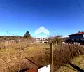 Снимка 4 — Парцел във Варна, м-т Боровец - север